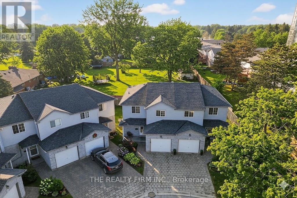23 - 767 Wharncliffe Road S, London South, Ontario  N6J 2N7 - Photo 29 - X13033876