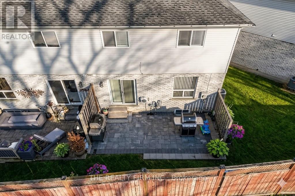 23 - 767 Wharncliffe Road S, London South, Ontario  N6J 2N7 - Photo 26 - X13033876