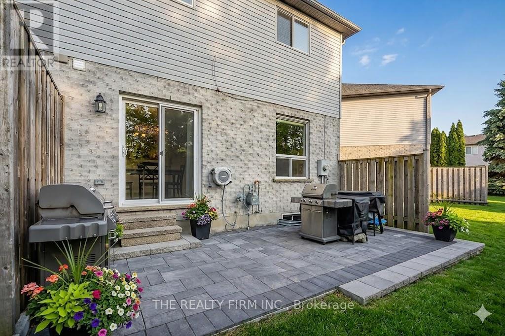 23 - 767 Wharncliffe Road S, London South, Ontario  N6J 2N7 - Photo 28 - X13033876