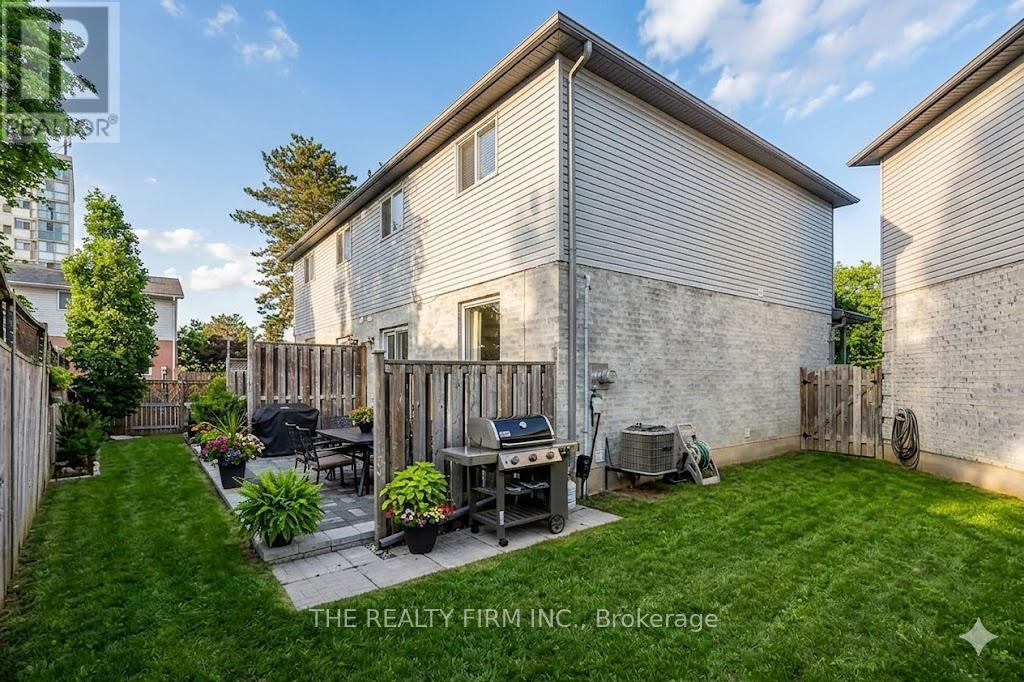 23 - 767 Wharncliffe Road S, London South, Ontario  N6J 2N7 - Photo 27 - X13033876