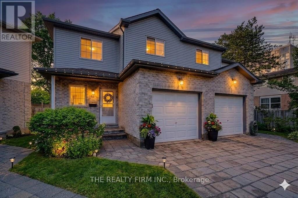 23 - 767 Wharncliffe Road S, London South, Ontario  N6J 2N7 - Photo 31 - X13033876