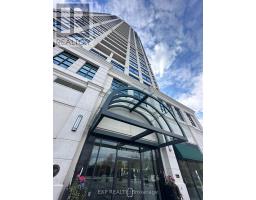 505 - 1 GRANDVIEW AVENUE, Markham, Ontario