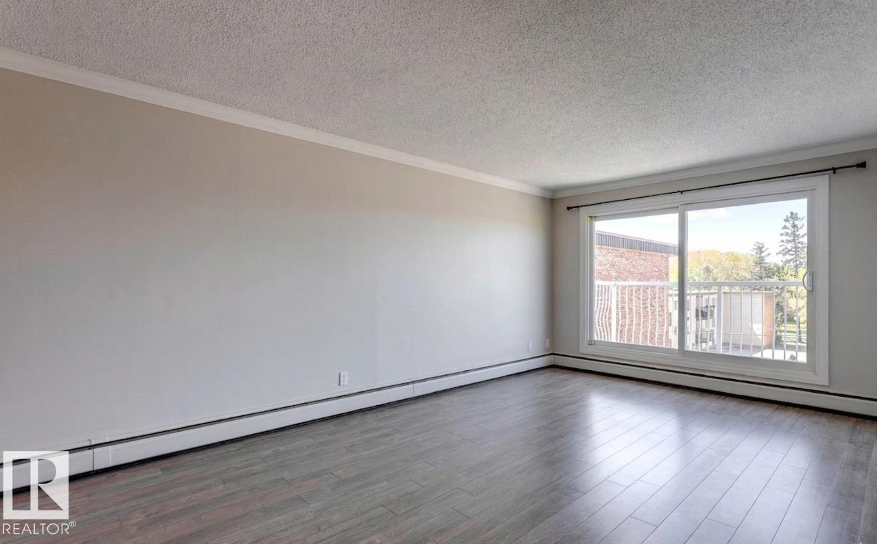 #402 10330 113 St Nw, Edmonton, Alberta  T5K 1P6 - Photo 4 - E4478006