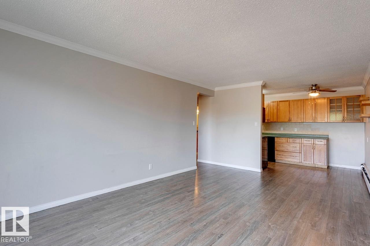 #402 10330 113 St Nw, Edmonton, Alberta  T5K 1P6 - Photo 7 - E4478006