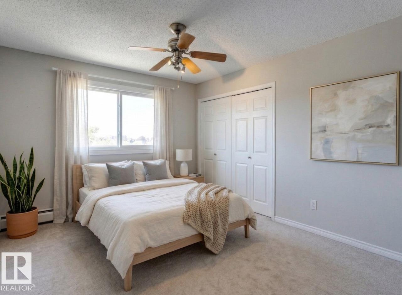 #402 10330 113 St Nw, Edmonton, Alberta  T5K 1P6 - Photo 9 - E4478006