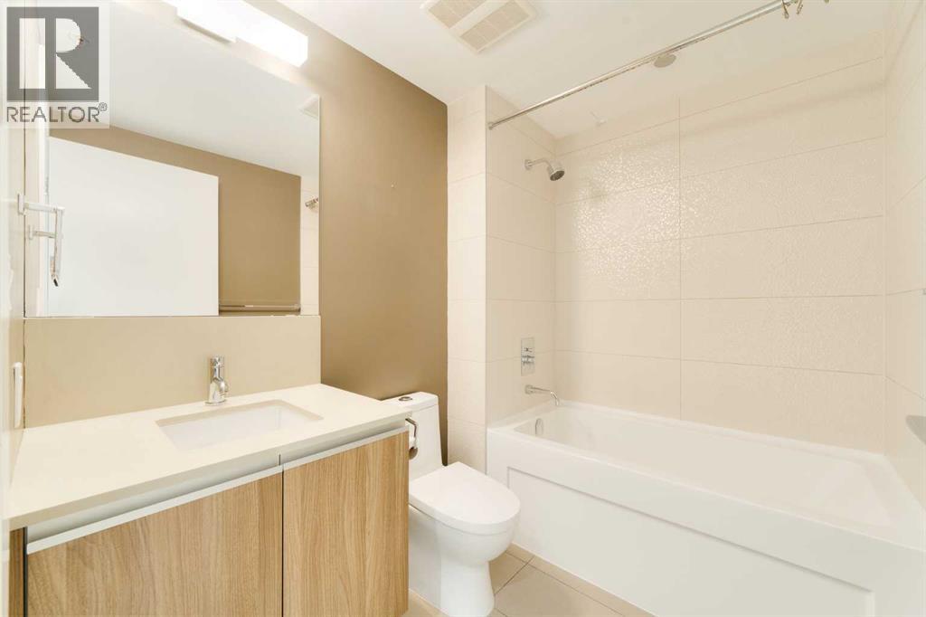 1906, 1188 3 Street Se, Calgary, Alberta  T2G 1H8 - Photo 15 - A2285574