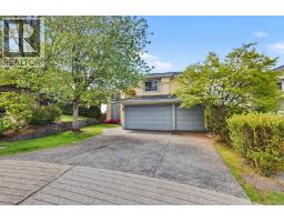 2586 JADE PLACE, Coquitlam, British Columbia