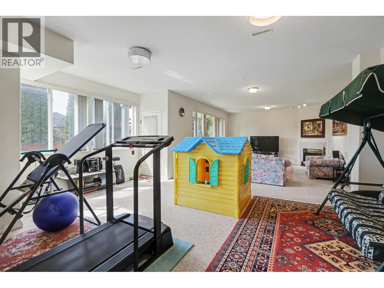 2586 Jade Place, Coquitlam, British Columbia  V3E 2Z2 - Photo 29 - R3126017