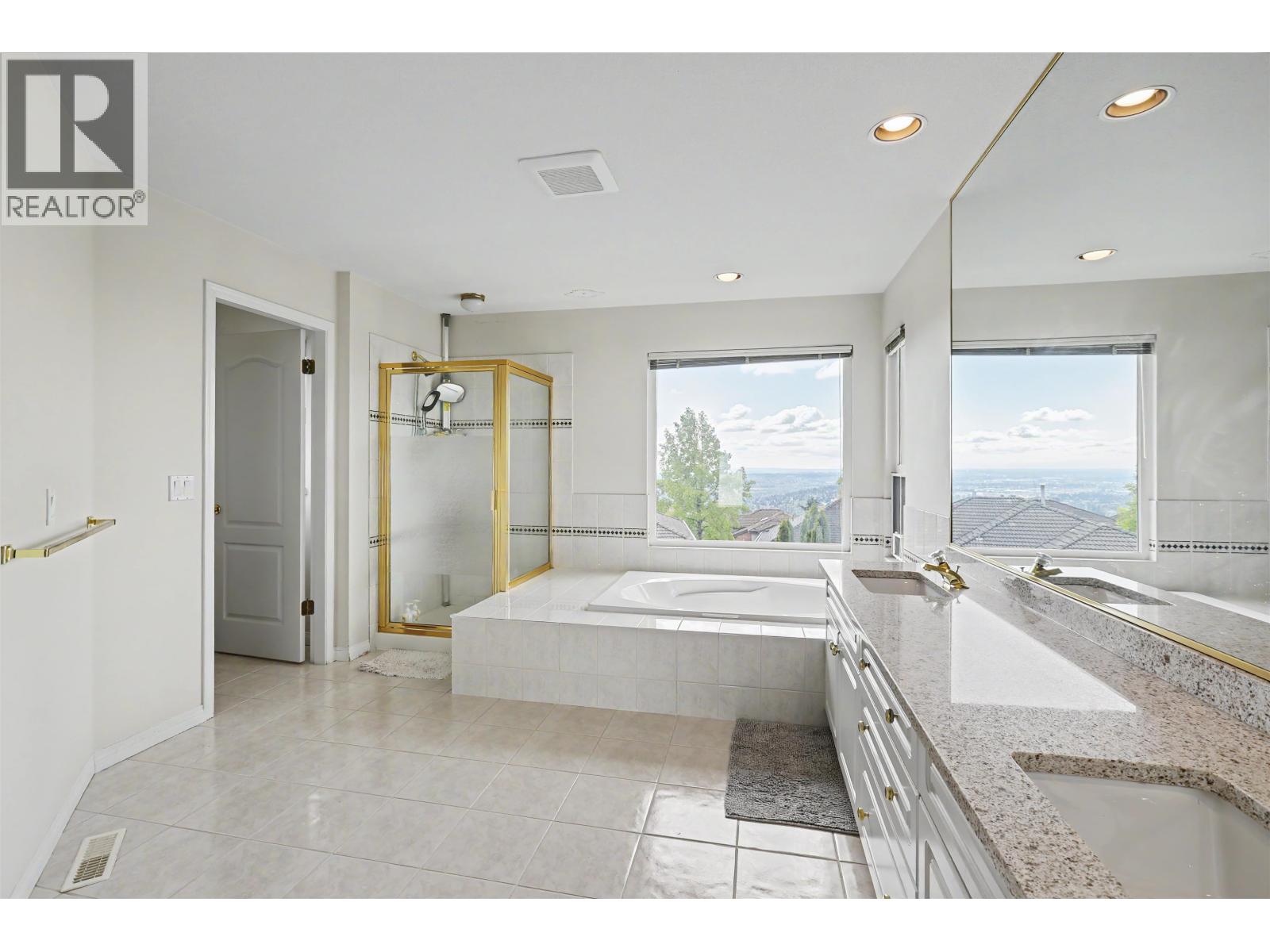 2586 Jade Place, Coquitlam, British Columbia  V3E 2Z2 - Photo 20 - R3126017