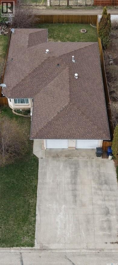 613 9th Avenue W, Nipawin, Saskatchewan  S0E 1E0 - Photo 50 - SK027472