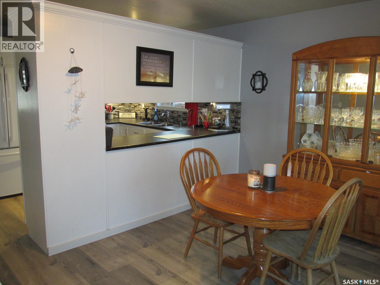 613 9th Avenue W, Nipawin, Saskatchewan  S0E 1E0 - Photo 17 - SK027472