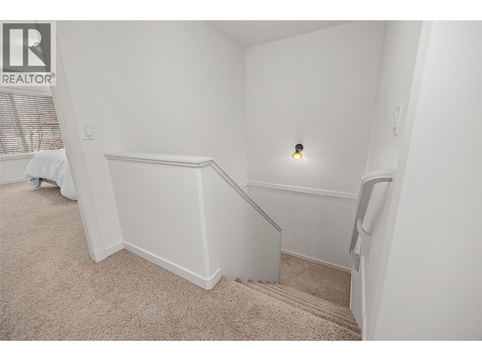 picture 24