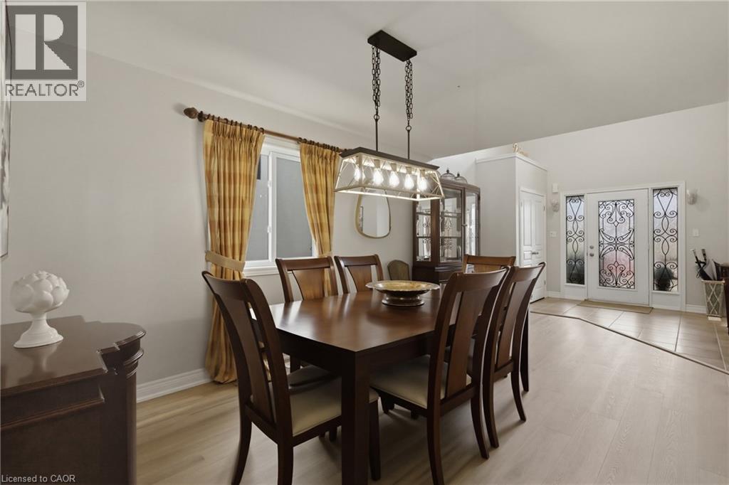 84 Duncairn Crescent, Hamilton, Ontario  L9C 6G1 - Photo 9 - 40832516
