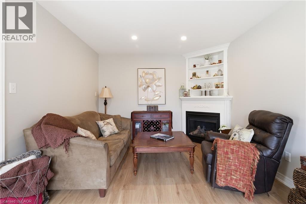 84 Duncairn Crescent, Hamilton, Ontario  L9C 6G1 - Photo 23 - 40832516