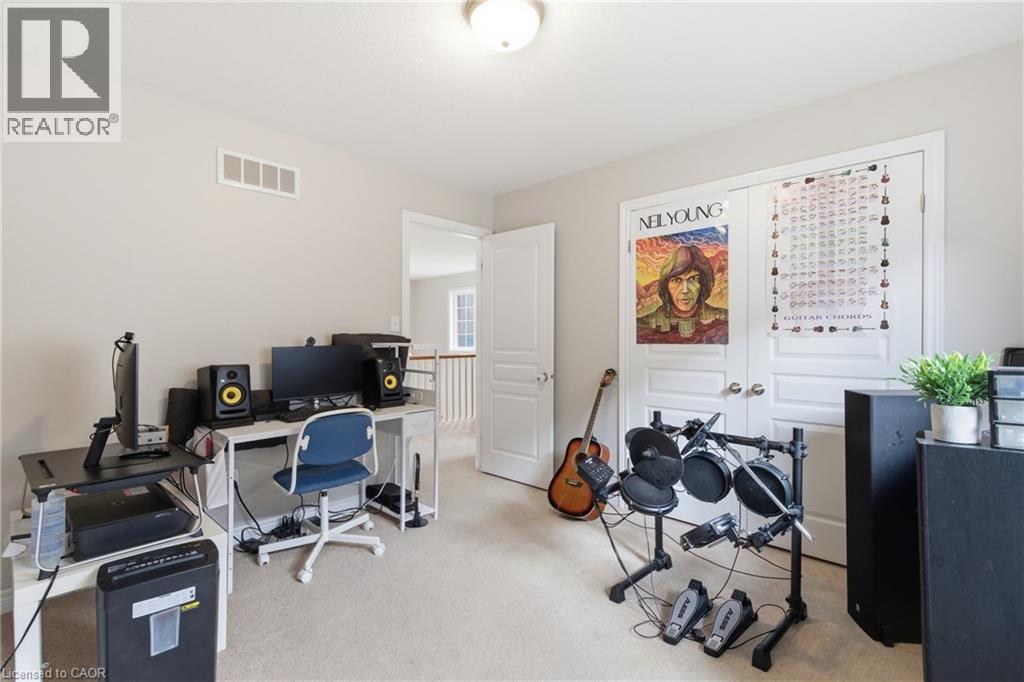84 Duncairn Crescent, Hamilton, Ontario  L9C 6G1 - Photo 39 - 40832516