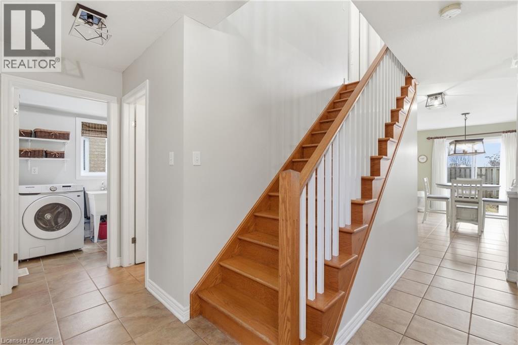 84 Duncairn Crescent, Hamilton, Ontario  L9C 6G1 - Photo 25 - 40832516