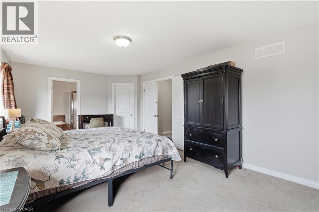 84 Duncairn Crescent, Hamilton, Ontario  L9C 6G1 - Photo 31 - 40832516