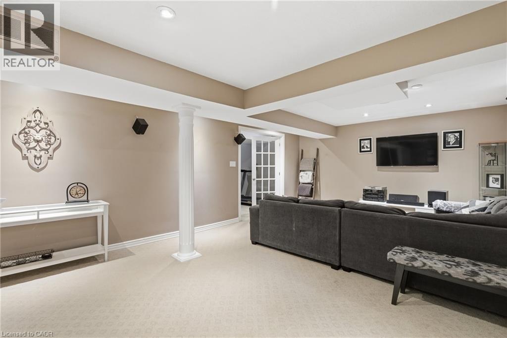 84 Duncairn Crescent, Hamilton, Ontario  L9C 6G1 - Photo 45 - 40832516