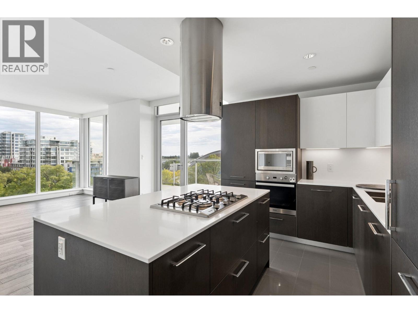 704 6611 Pearson Way, Richmond, British Columbia  V7C 0C3 - Photo 6 - R3127069