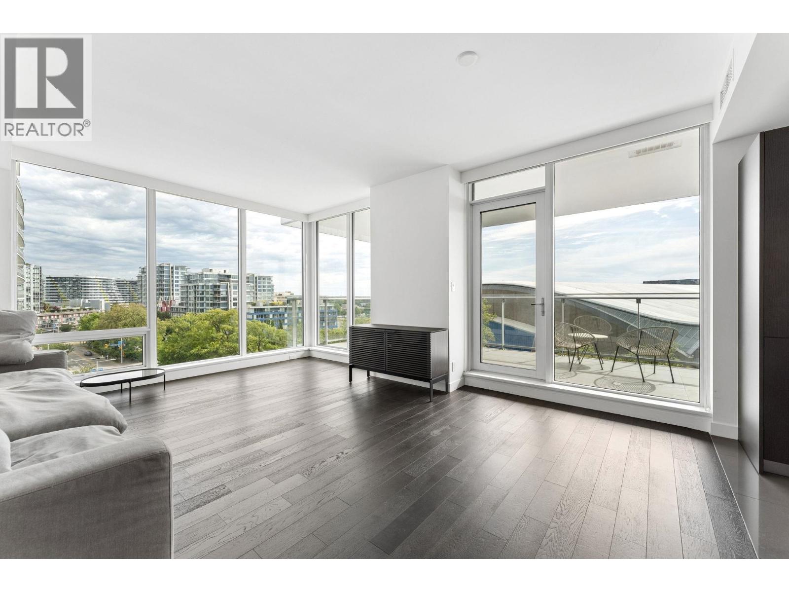 704 6611 Pearson Way, Richmond, British Columbia  V7C 0C3 - Photo 5 - R3127069