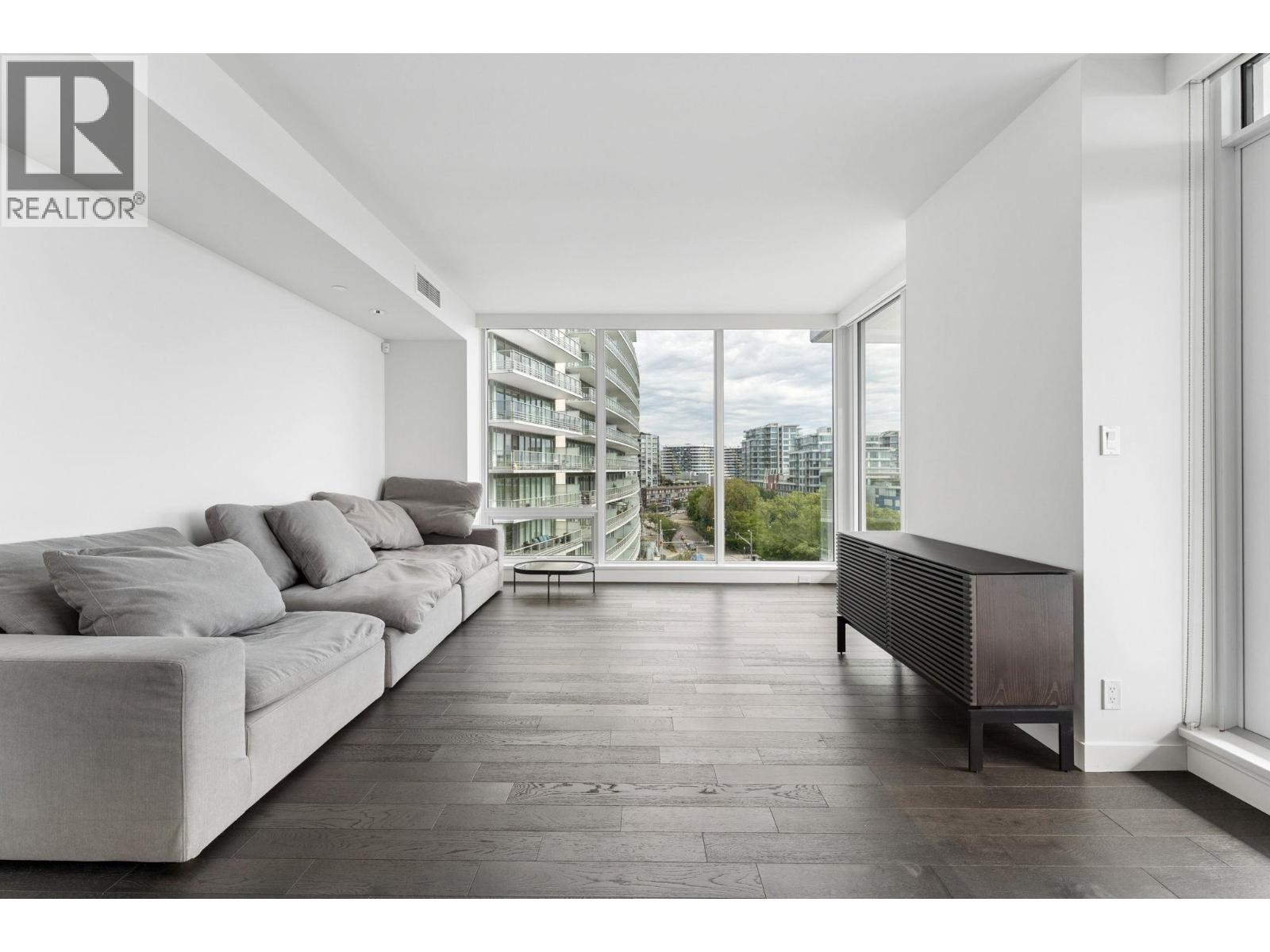 704 6611 Pearson Way, Richmond, British Columbia  V7C 0C3 - Photo 9 - R3127069