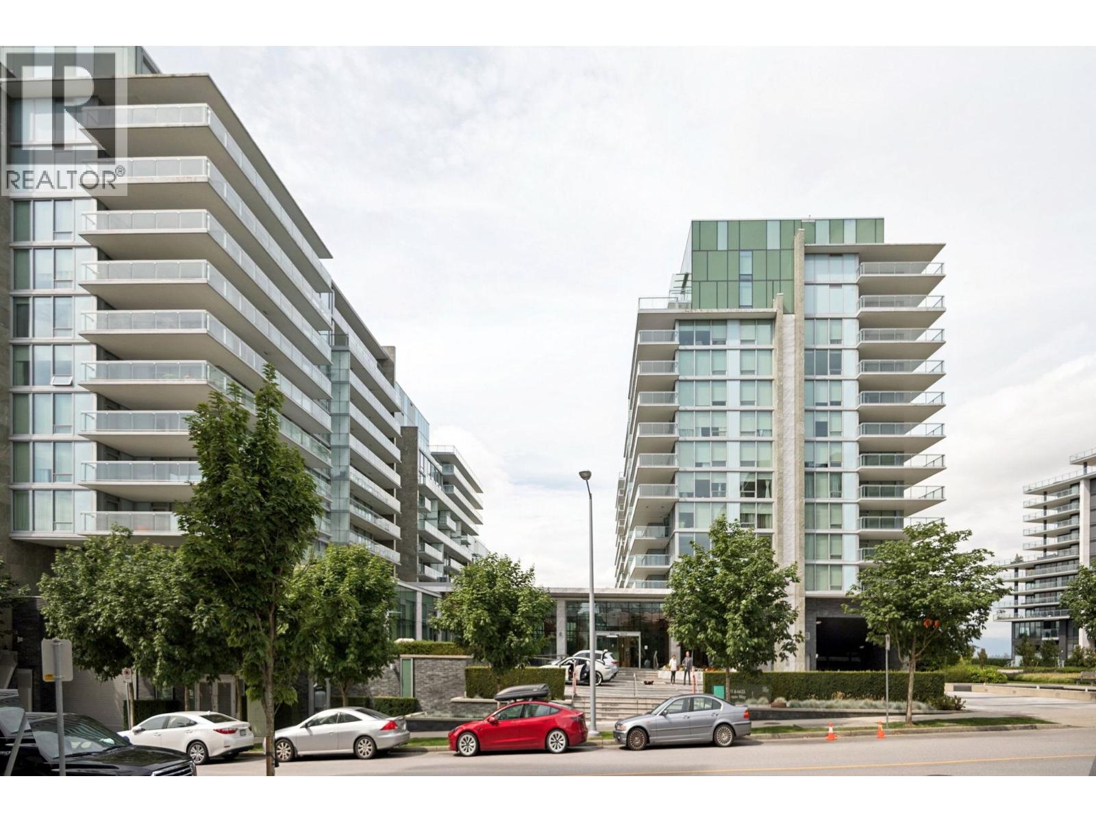 704 6611 Pearson Way, Richmond, British Columbia  V7C 0C3 - Photo 4 - R3127069