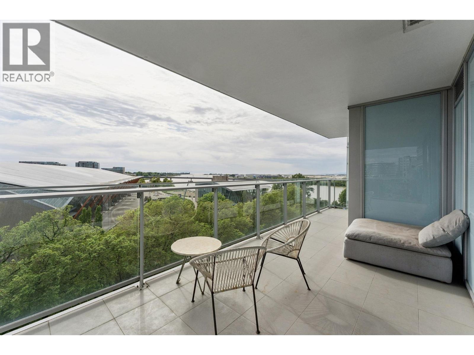 704 6611 Pearson Way, Richmond, British Columbia  V7C 0C3 - Photo 25 - R3127069