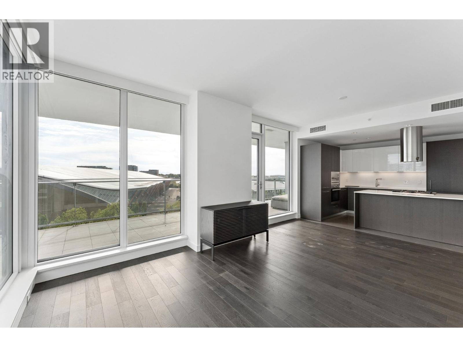 704 6611 Pearson Way, Richmond, British Columbia  V7C 0C3 - Photo 11 - R3127069