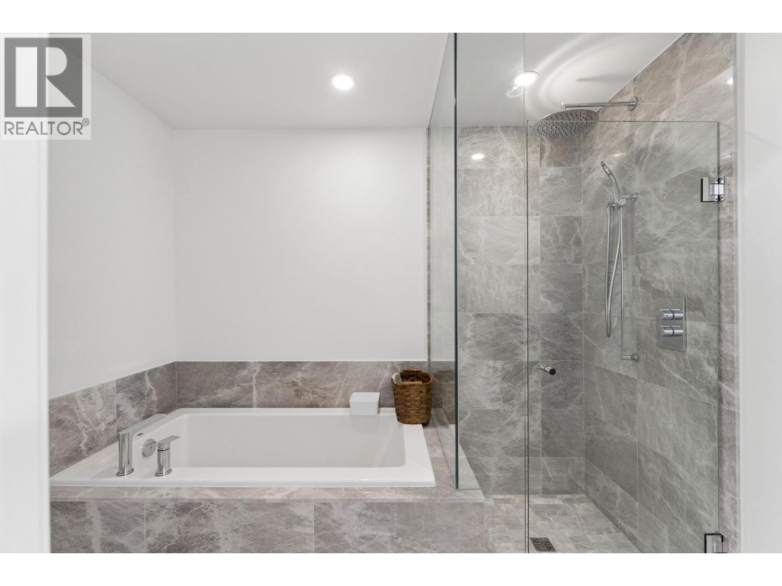 704 6611 Pearson Way, Richmond, British Columbia  V7C 0C3 - Photo 18 - R3127069