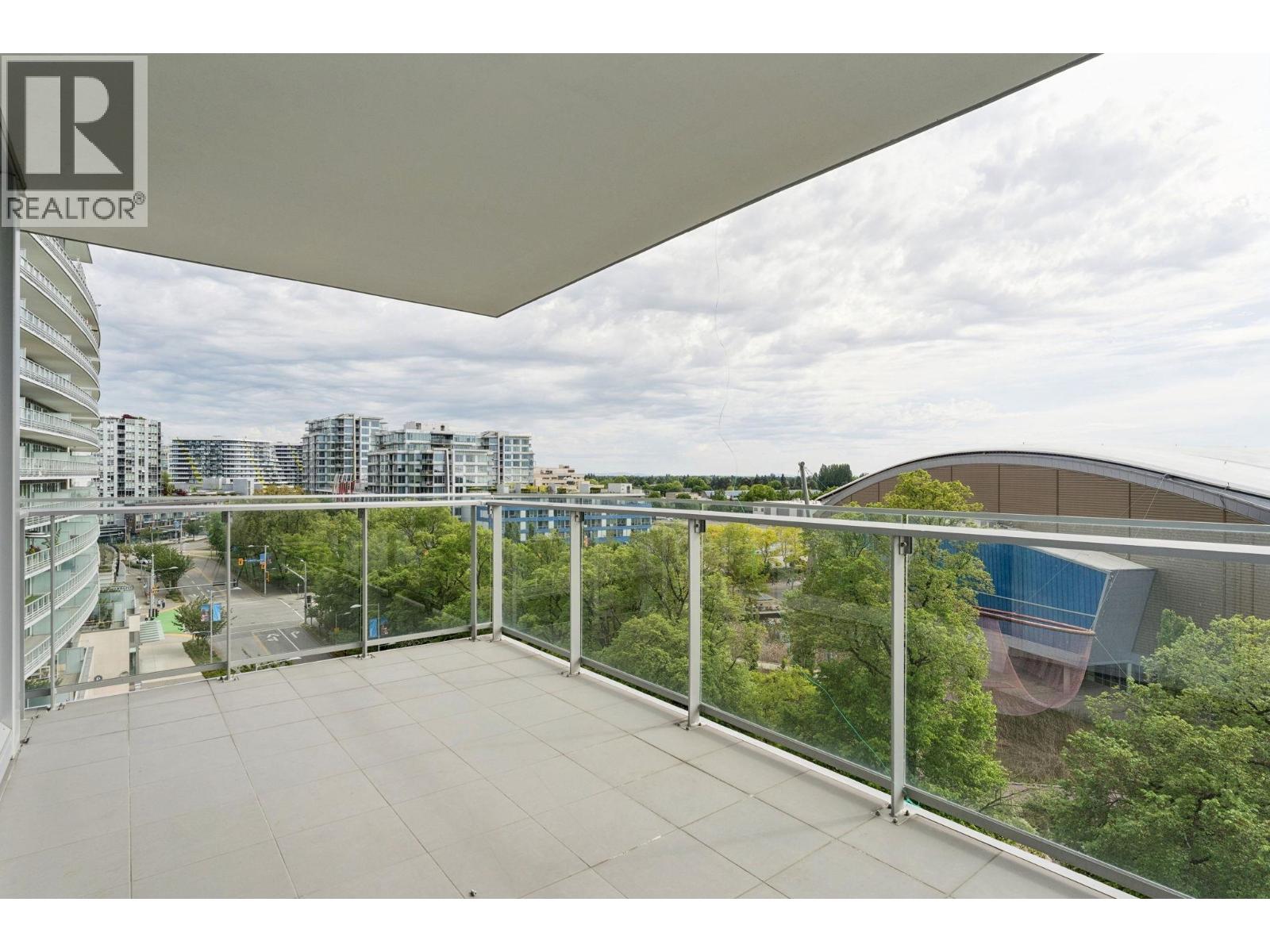 704 6611 Pearson Way, Richmond, British Columbia  V7C 0C3 - Photo 24 - R3127069