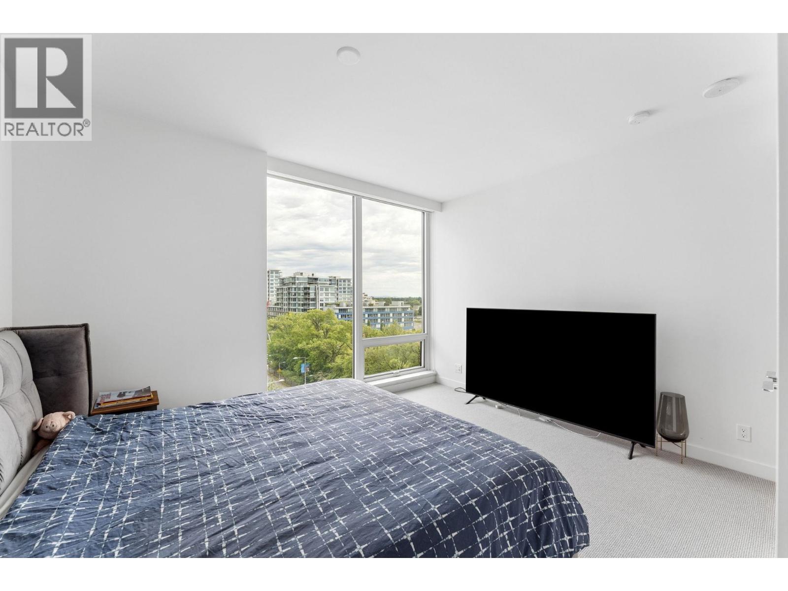 704 6611 Pearson Way, Richmond, British Columbia  V7C 0C3 - Photo 16 - R3127069