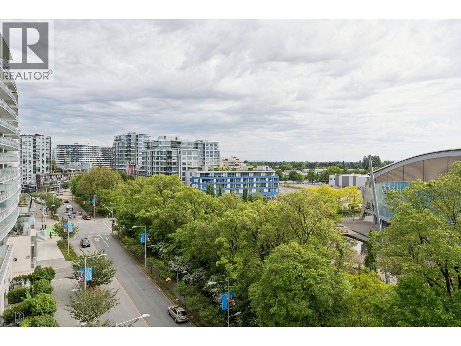 704 6611 Pearson Way, Richmond, British Columbia  V7C 0C3 - Photo 27 - R3127069