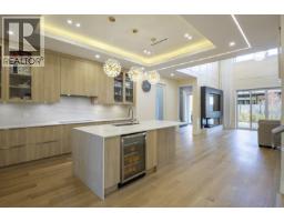 3311 SPRINGFORD AVENUE, Richmond, British Columbia