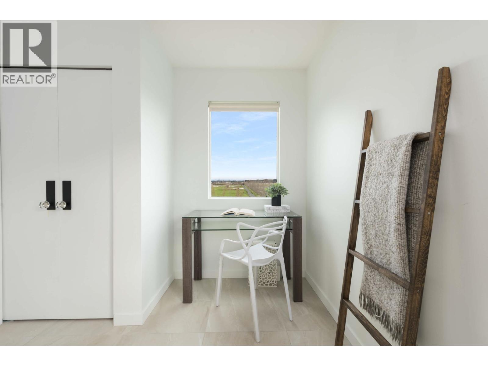 6371 London Road, Richmond, British Columbia  V7E 6V5 - Photo 18 - R3101622
