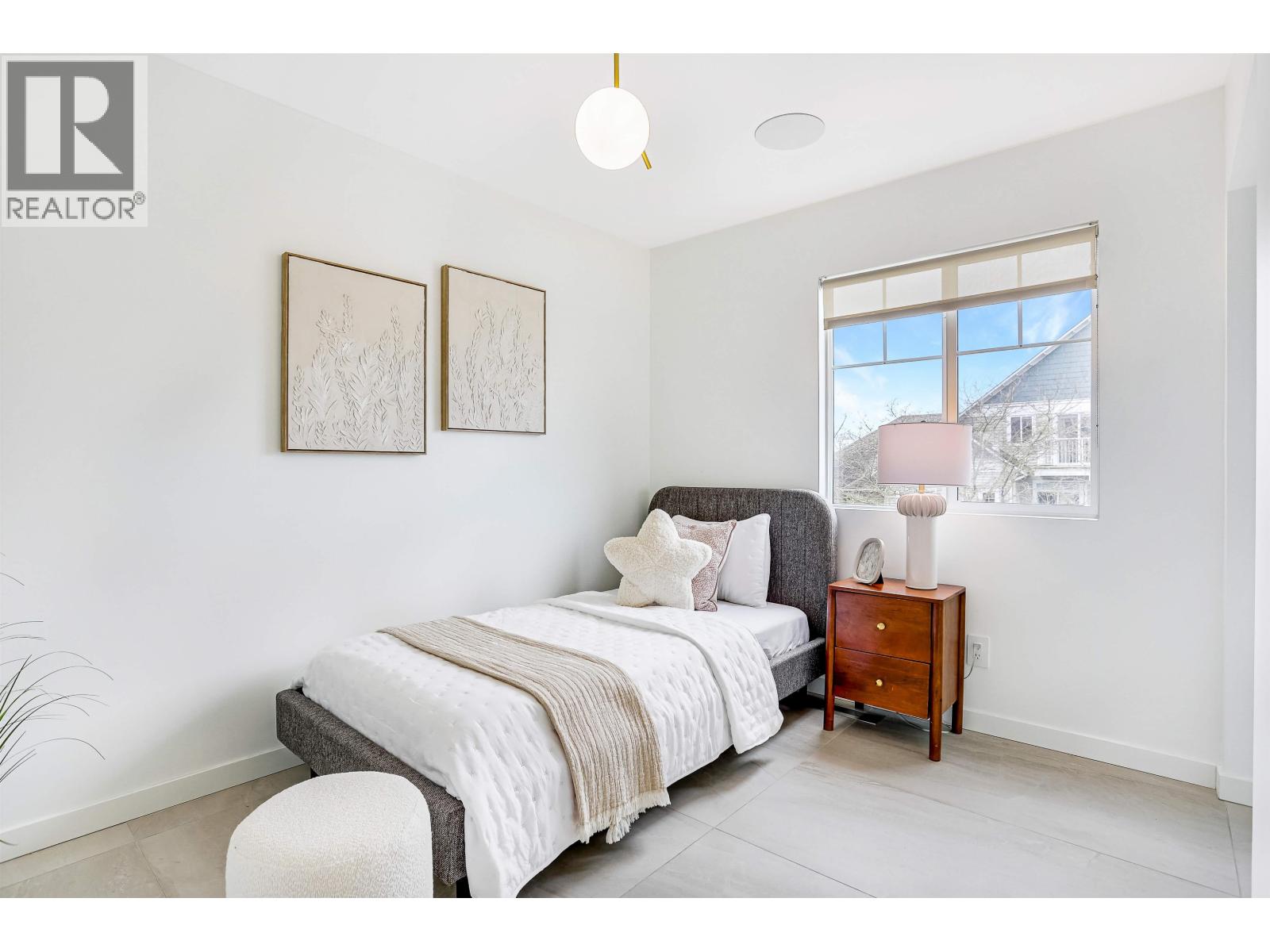 6371 London Road, Richmond, British Columbia  V7E 6V5 - Photo 19 - R3101622