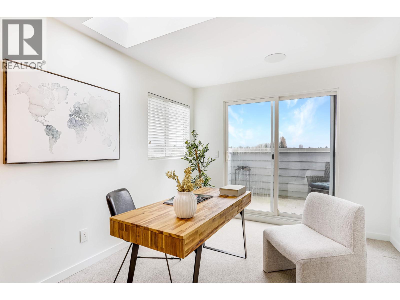 6371 London Road, Richmond, British Columbia  V7E 6V5 - Photo 21 - R3101622