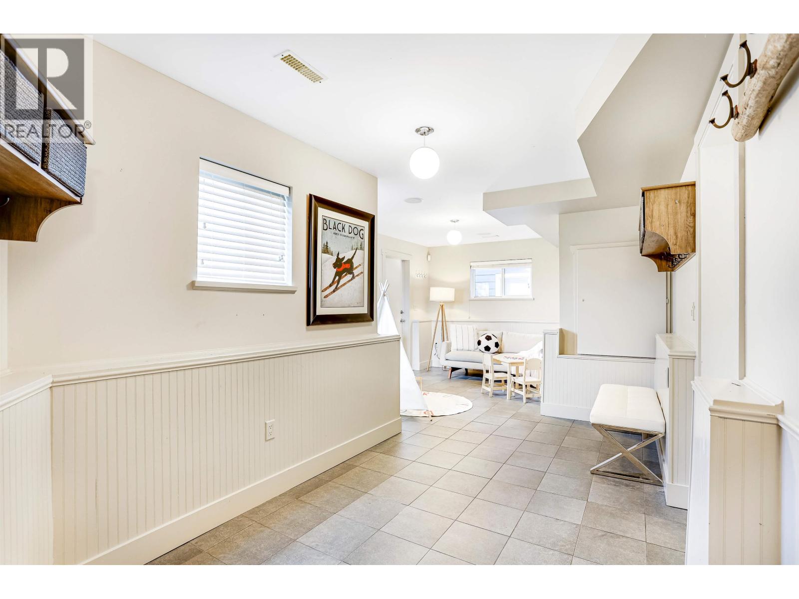 6371 London Road, Richmond, British Columbia  V7E 6V5 - Photo 23 - R3101622