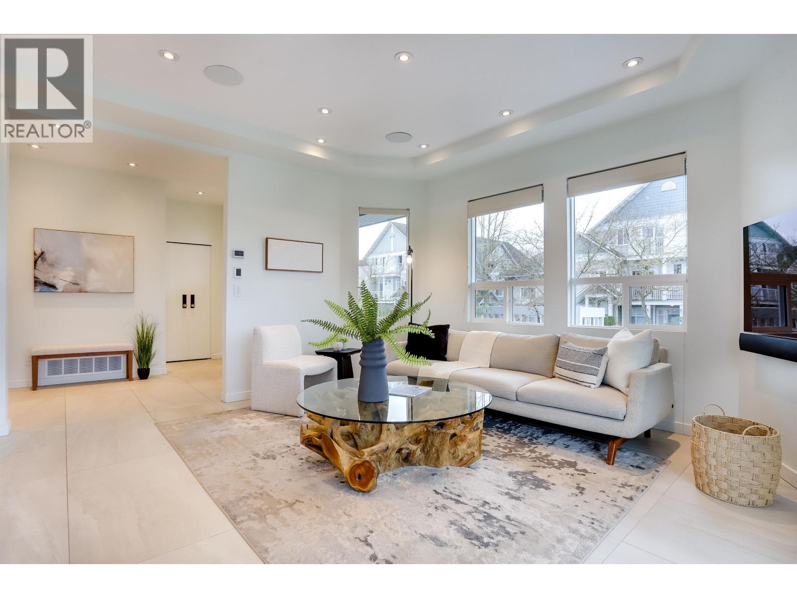 6371 London Road, Richmond, British Columbia  V7E 6V5 - Photo 5 - R3101622