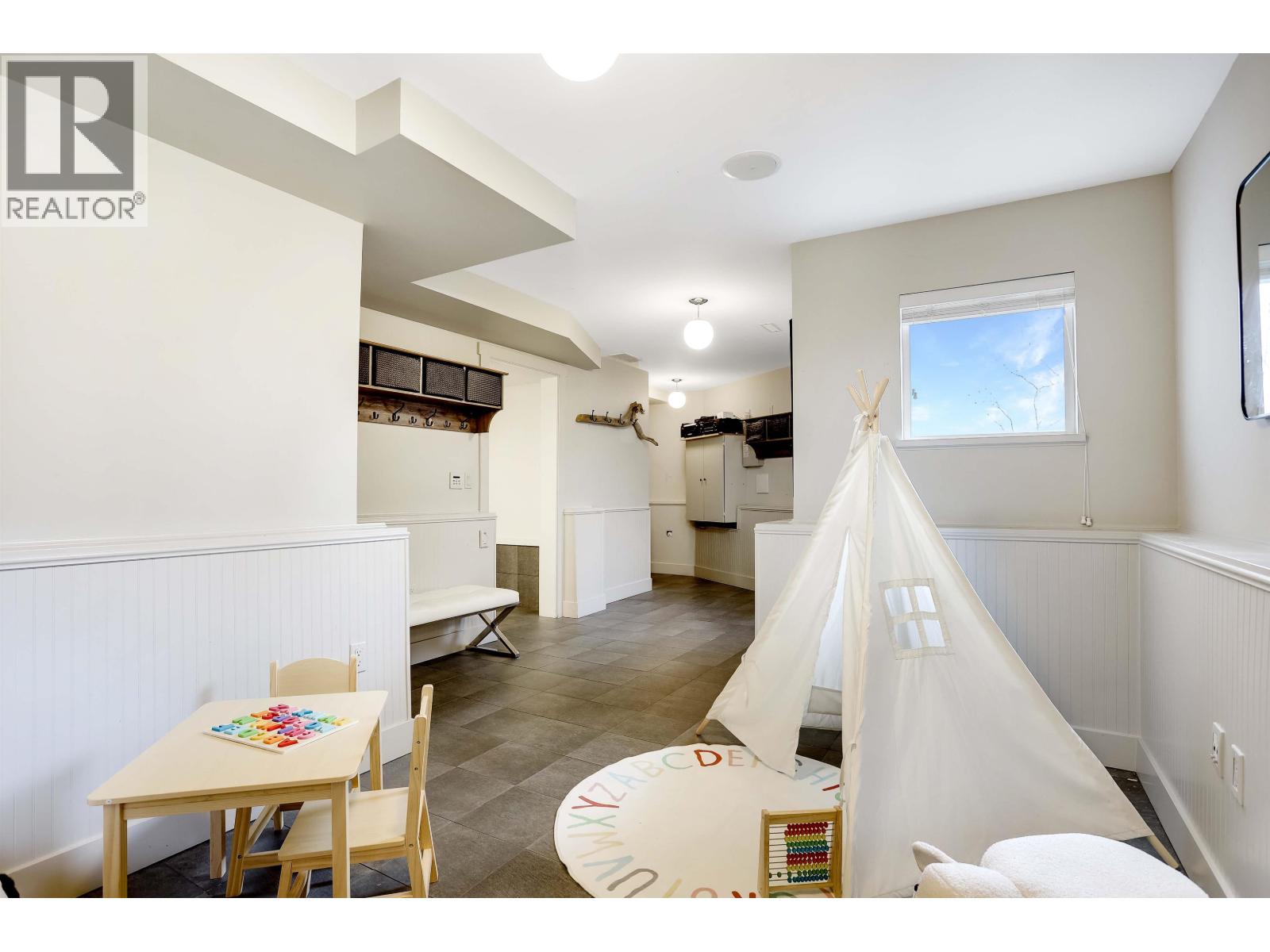 6371 London Road, Richmond, British Columbia  V7E 6V5 - Photo 22 - R3101622