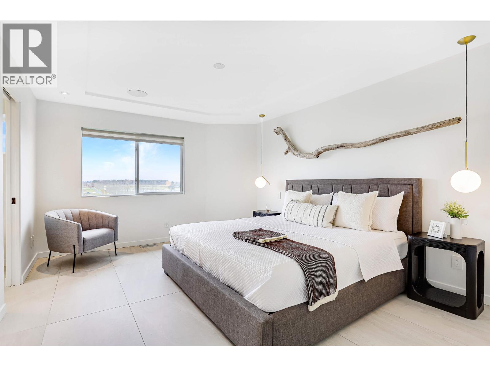 6371 London Road, Richmond, British Columbia  V7E 6V5 - Photo 14 - R3101622