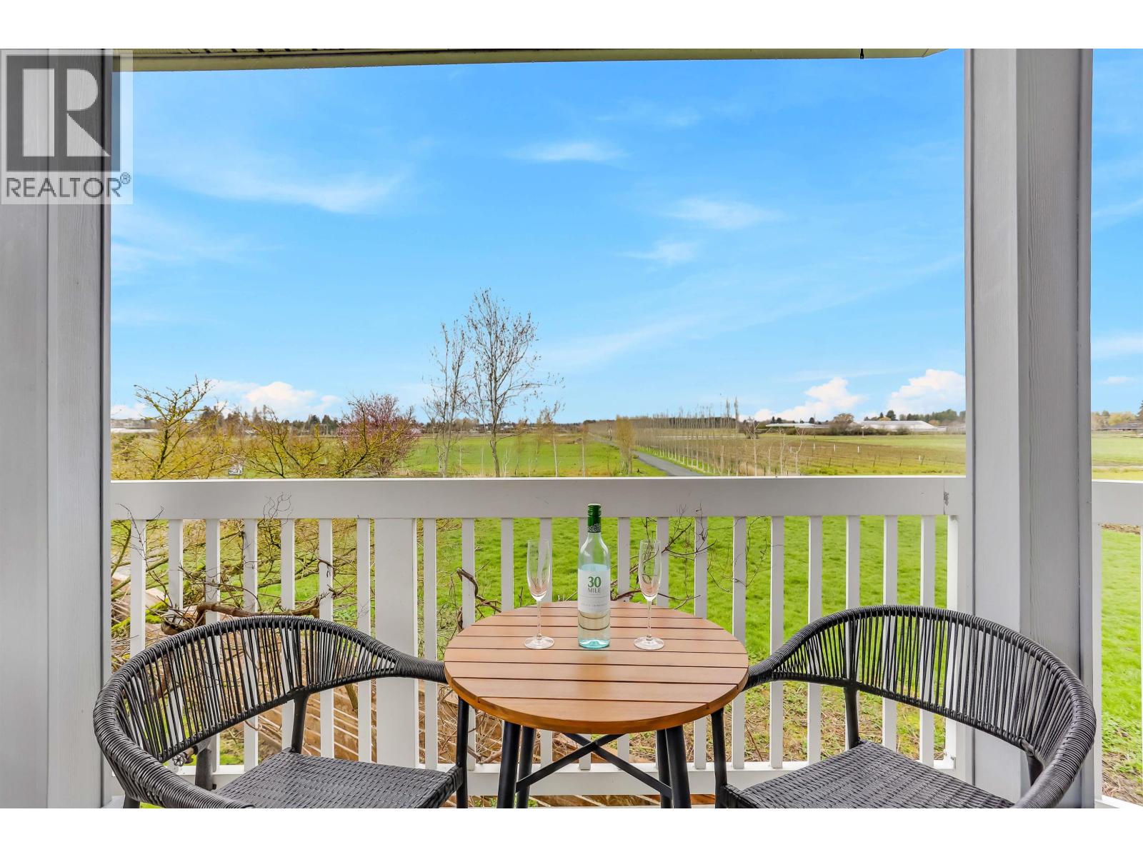 6371 London Road, Richmond, British Columbia  V7E 6V5 - Photo 6 - R3101622