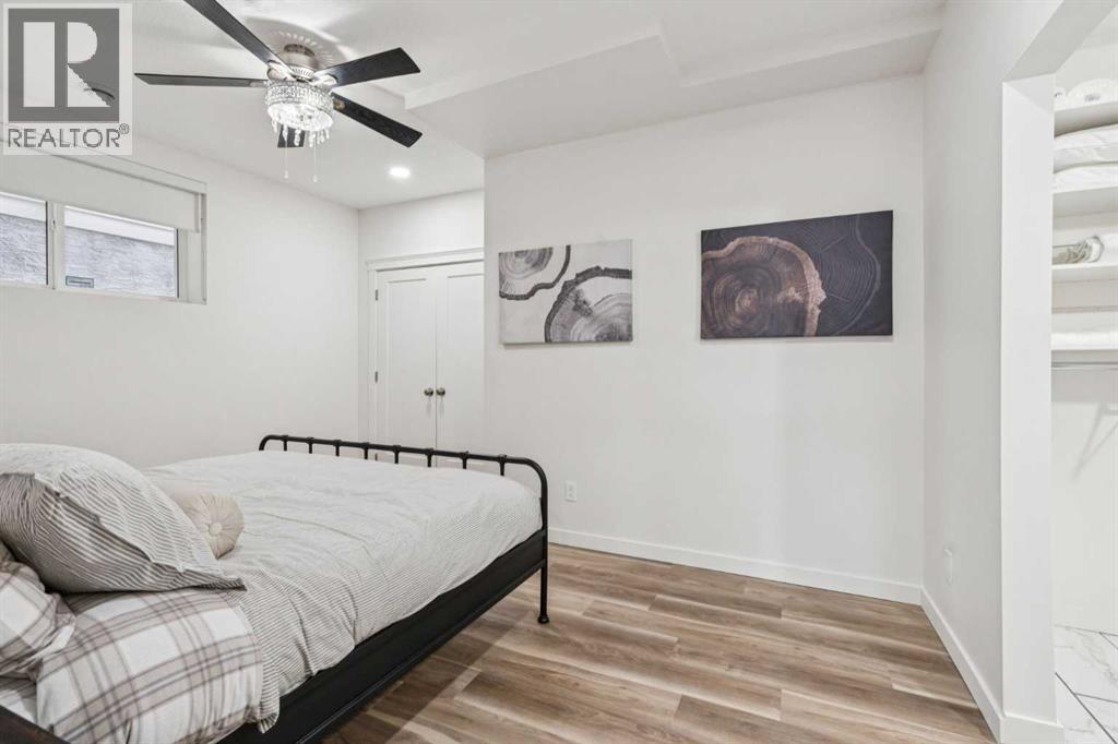 50 Riviera View, Cochrane, Alberta  T4C 0Y7 - Photo 24 - A2294624
