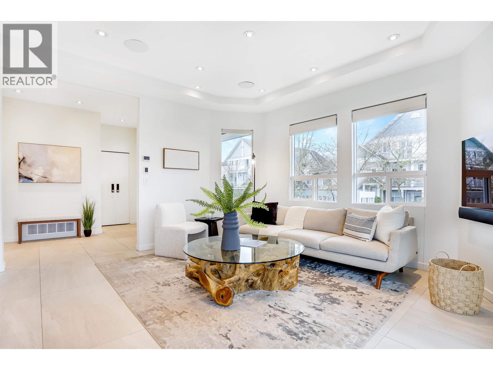 6371 London Road, Richmond, British Columbia  V7E 6V5 - Photo 1 - R3101622