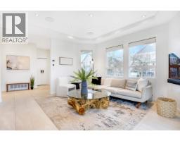 6371 LONDON ROAD, Richmond, British Columbia