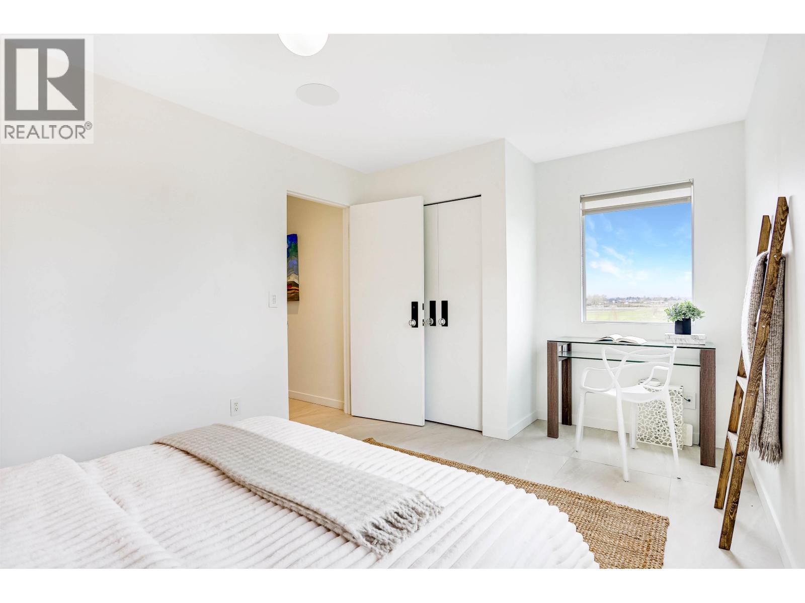 6371 London Road, Richmond, British Columbia  V7E 6V5 - Photo 17 - R3101622