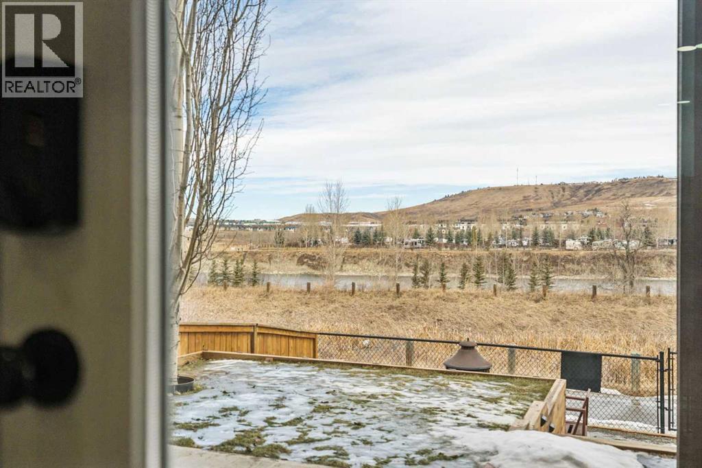 50 Riviera View, Cochrane, Alberta  T4C 0Y7 - Photo 23 - A2294624