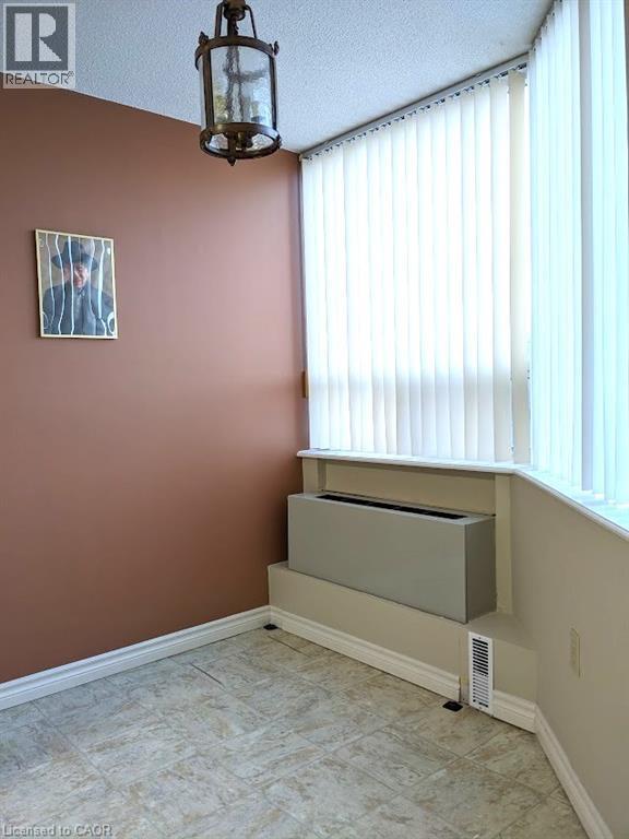 3227 King Street E Unit# 610, Kitchener, Ontario  N2A 3Z9 - Photo 5 - 40832888