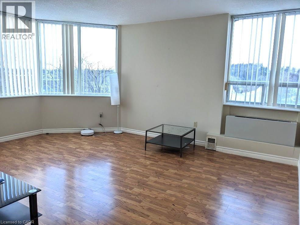 3227 King Street E Unit# 610, Kitchener, Ontario  N2A 3Z9 - Photo 3 - 40832888