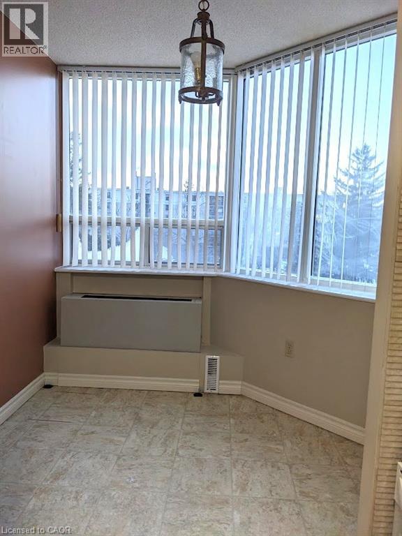 3227 King Street E Unit# 610, Kitchener, Ontario  N2A 3Z9 - Photo 6 - 40832888