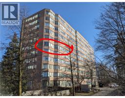 3227 KING Street E Unit# 610, Kitchener, Ontario